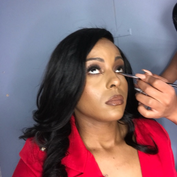 Meet your Posher, Jade Kay - Picture 10 of 11